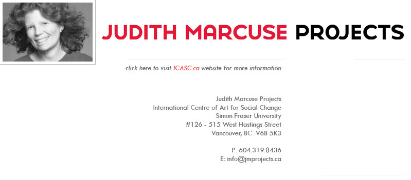 New JMP Website  - Coming Soon!